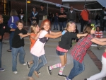 090605 Ice Cream Social 208